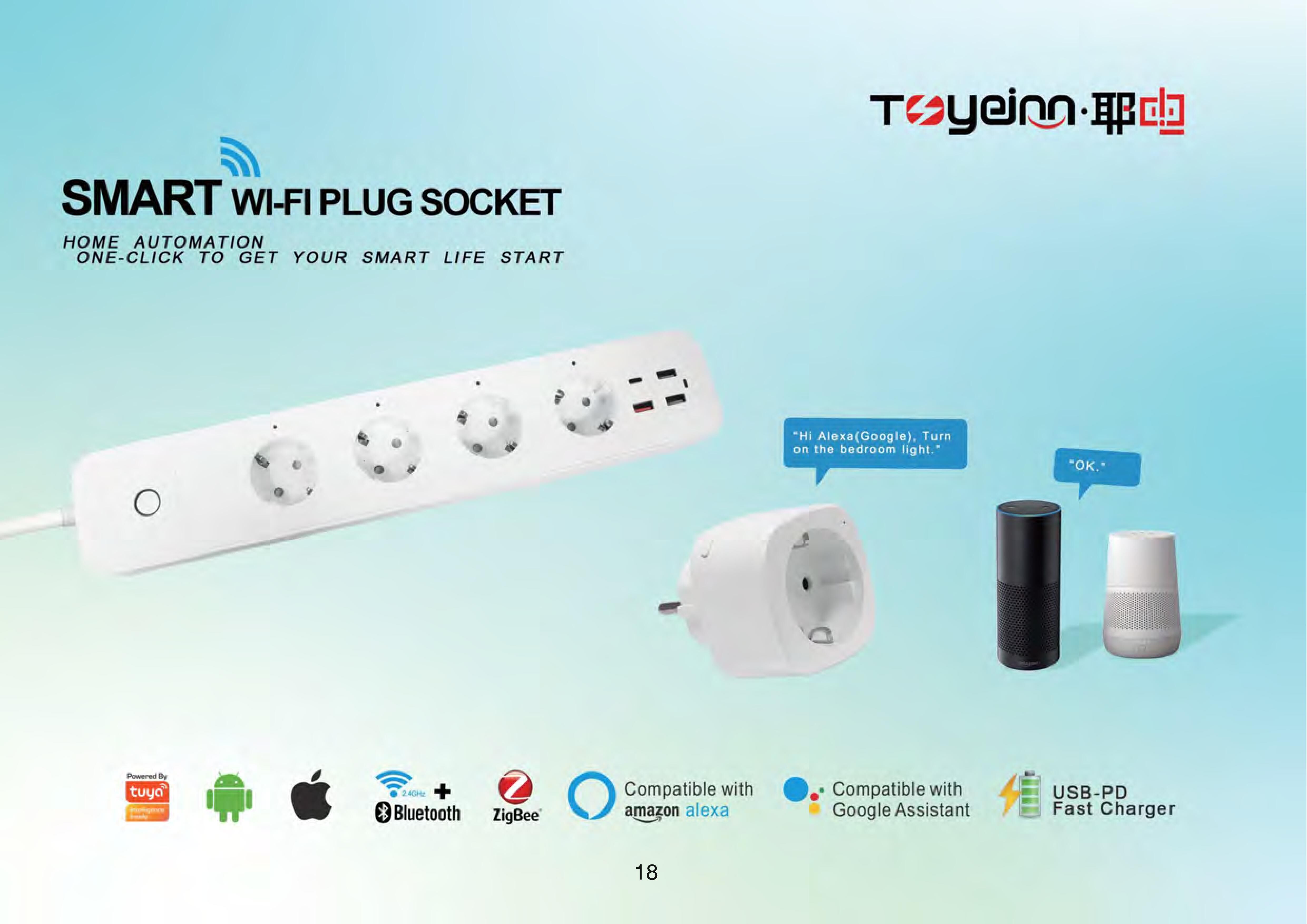 https://p.globalsources.com/IMAGES/PDT/B5921061663/wall-power-sockets.jpg