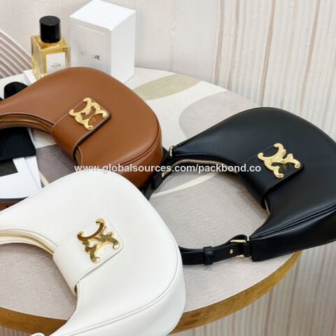 Bags Luxury Brands Logo P