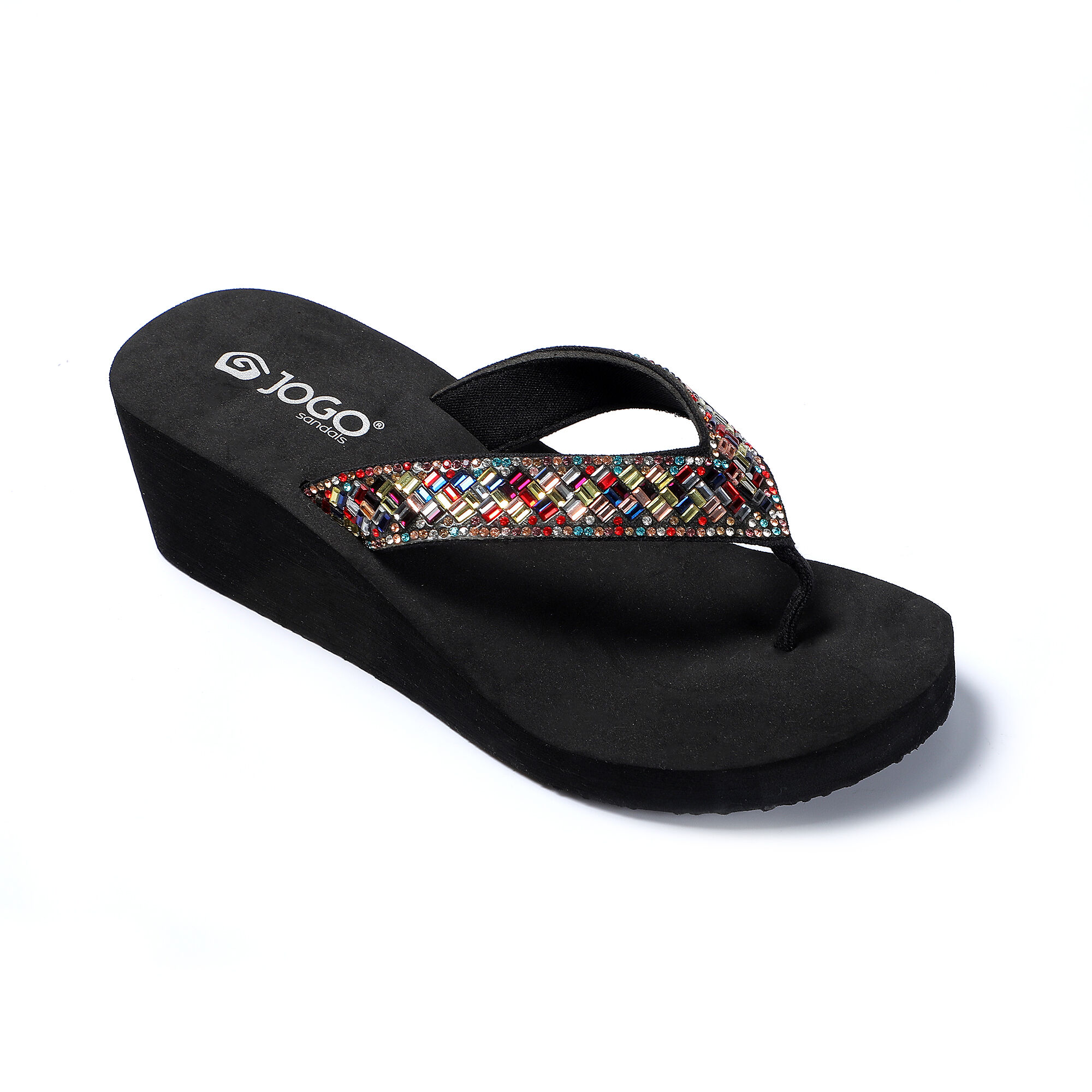 Buy online Clouter Hub Women Heel Sandals from heels for Women by Clouter  Hub for ₹659 at 47% off | 2024 Limeroad.com