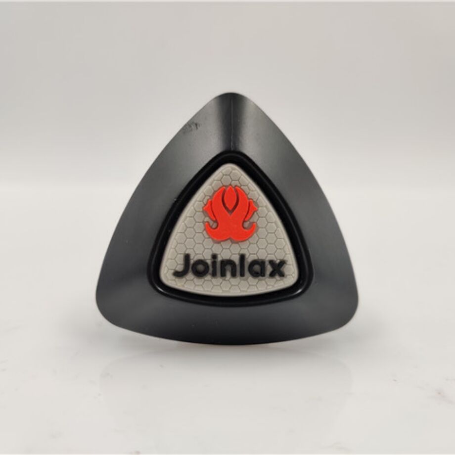 Buy Wholesale China High Quality Lacrosse Stick End Caps Lacrosse End