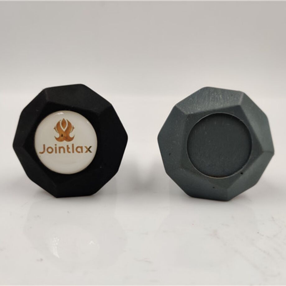 Buy Wholesale China High Quality Lacrosse Stick End Caps Lacrosse End