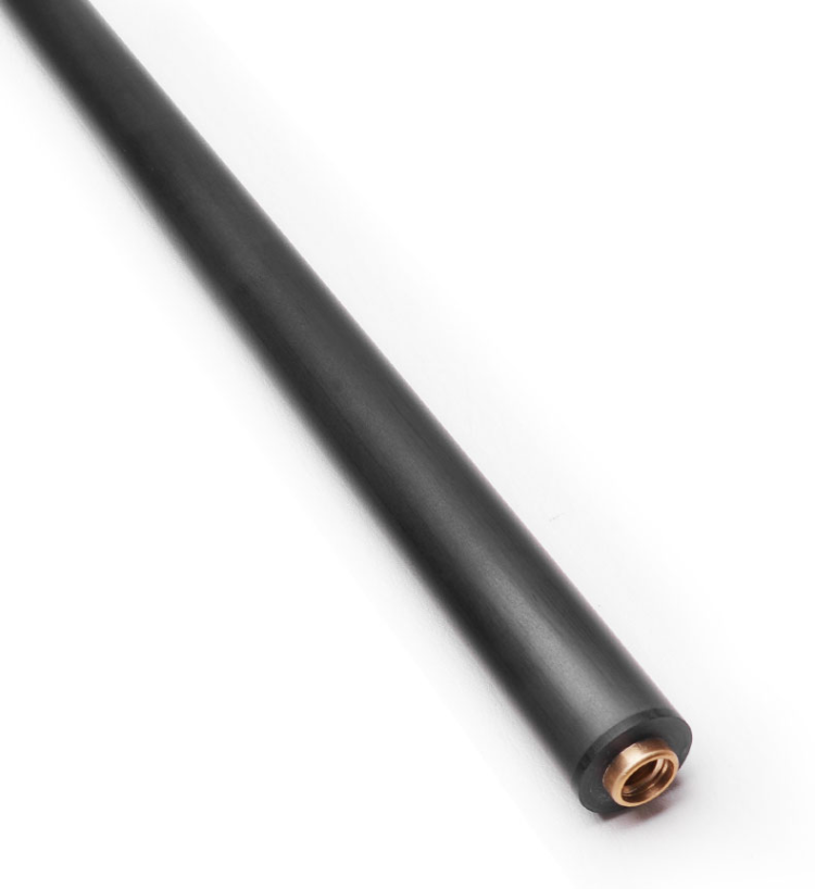 Carbon-Fiber-Product.png