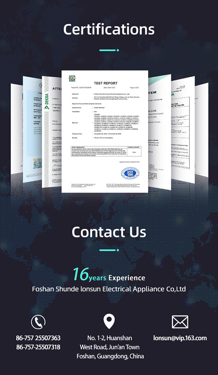 Buy Wholesale China New Product Oem Baby Bottle Uv Sterilizer With