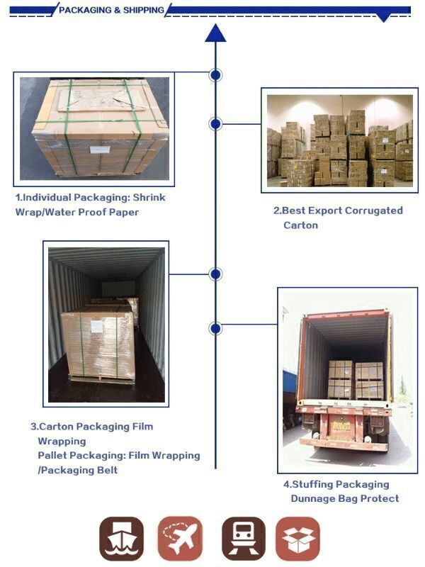 Multi-Ways Packaging (M) Sdn Bhd, Manufacturers & Suppliers, paper cups, plastic cups, foam products, cutlery, straws, plastic & biodegradable  products, paper bags