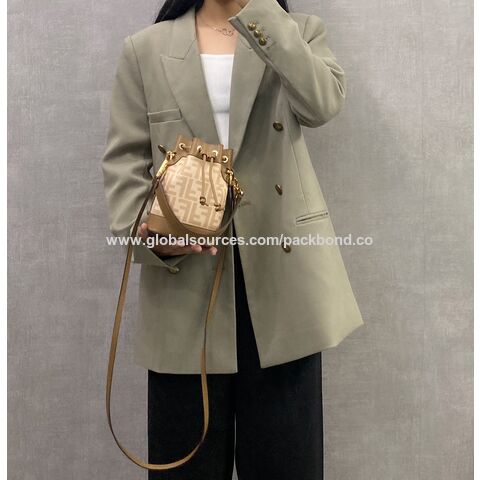 Wholesale Market High End Brand L''v Bag Replica Lady Handbag
