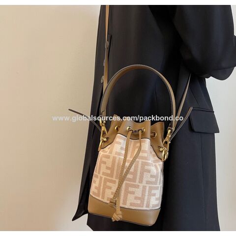 Wholesale Replica Bags Classic Monogram L''v Speedy Bag Luxury Brand  Fashion Lady Shoulder Bags Mirror Quality Designer Handbags - China Luxury  Handbag and Replica Handbags price