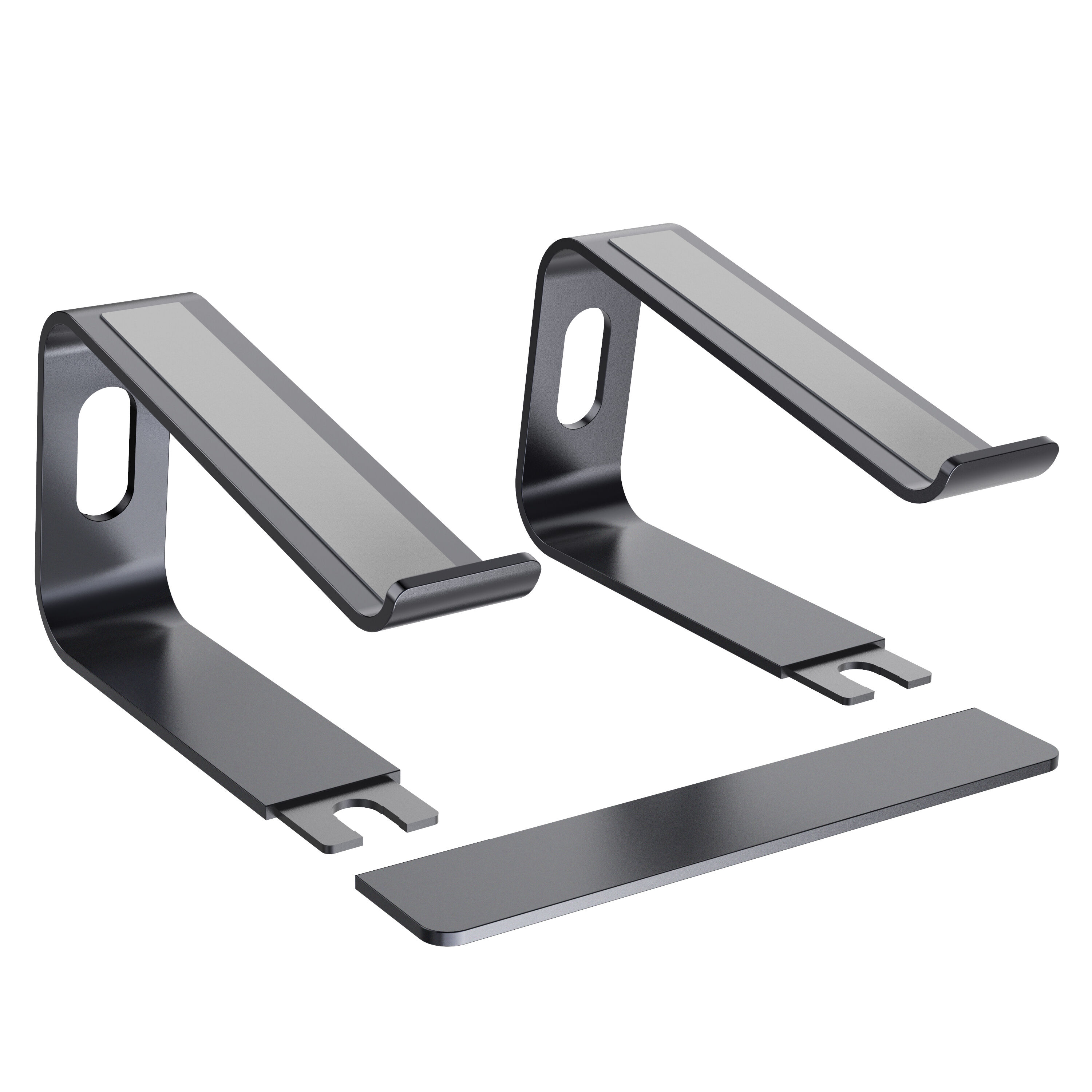 Buy Wholesale China Factory Direclty Supply Laptop Stand Support Oem