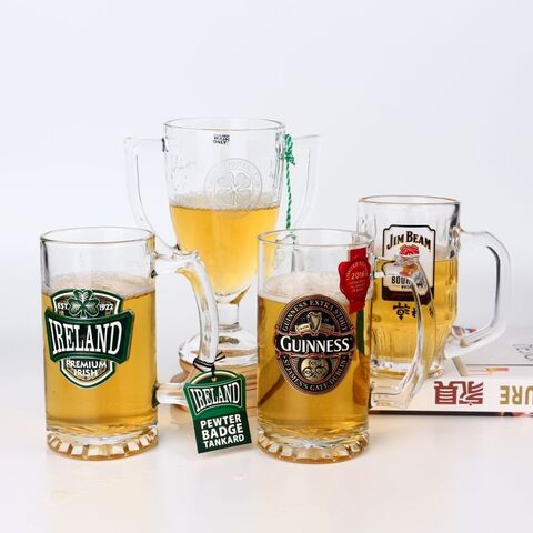 Wholesale Glass Water Cup High Ball Long Drink Highball Drinking Glasses -  China Drinking Glasses and Beer Glass Cup price