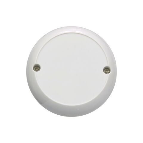 Timbre inalámbrico RF con control remoto para hospitales, residencias de ancianos, llamada de cama, SOS de emergencia para ancianos. Incluye cinta adhesiva para fácil instalación.