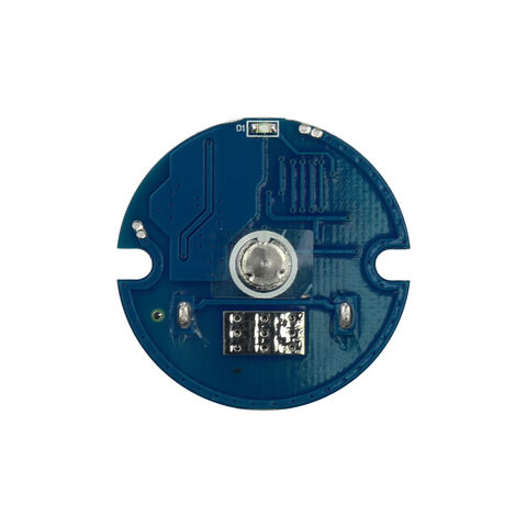 Timbre inalámbrico RF con control remoto para hospitales, residencias de ancianos, llamada de cama, SOS de emergencia para ancianos. Incluye cinta adhesiva para fácil instalación.