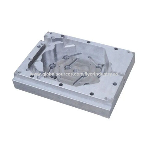 Buy Wholesale China Custom Tungsten Carbide Wire Drawing Dies Precision Stamping  Mould Sheet Metal Stamping Molds Precision Mould & Moulds at USD 35