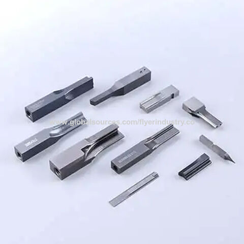 Buy Wholesale China Factory Direct Sales Metal Stamping Tools Dies Factory  Mold Maker Progressive Stamping Die High Quality & Moulds at USD 5000