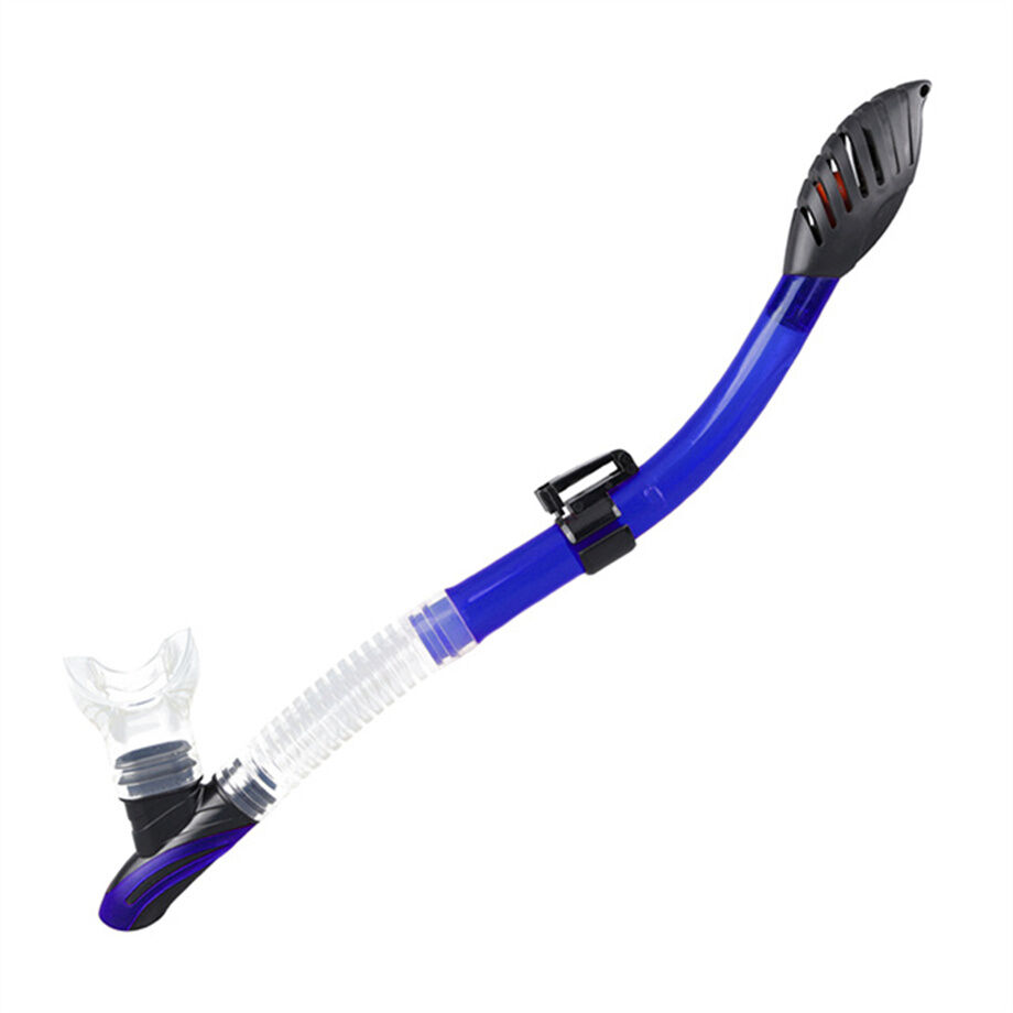 Buy Wholesale China Diving Snorkel Oem & Diving Snorkel Swimming At Usd 