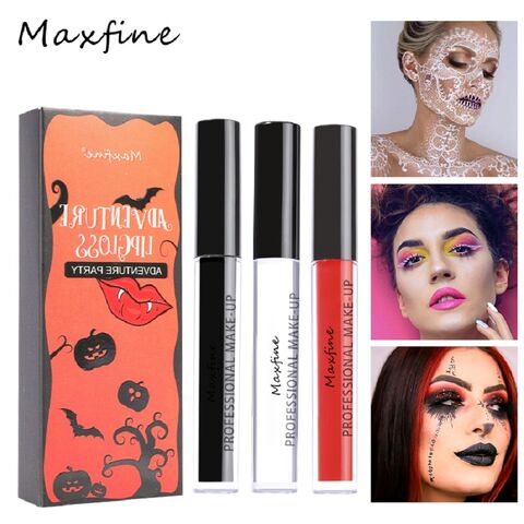 Coffret Maquillage Nos 15 Best-sellers sur BYS Maquillage