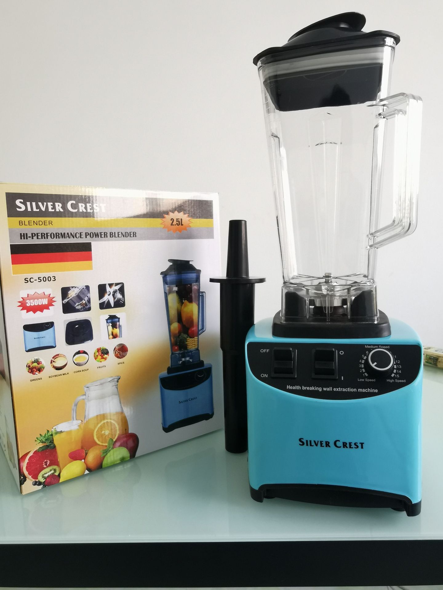 Mini Juice Cup Mixer, Smoothie Blender Maker Kitchen Juicer Cordless  Blenders, Milkshake and Smoothie Blender, 1.5L Rechargeable Cordless Mini  Kitchen