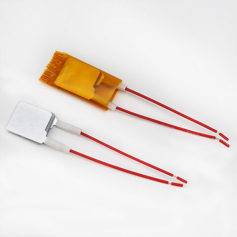 Get A Wholesale ptc heating thermistor for hair dryer For Your Electric  Heater 