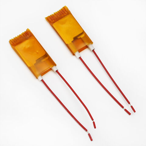 Get A Wholesale ptc heating thermistor for hair dryer For Your Electric  Heater 