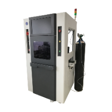 Buy China Wholesale Precision Welding Micro Components Wafer Ccm Vcm ...