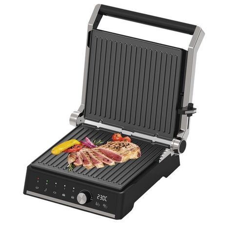 https://p.globalsources.com/IMAGES/PDT/B5921318093/Electric-Contact-Grill.jpg