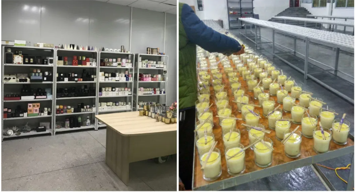 Factory Diffuser Buy China Wholesale Factory Price Customized Colors Fragrance Diffusers ...