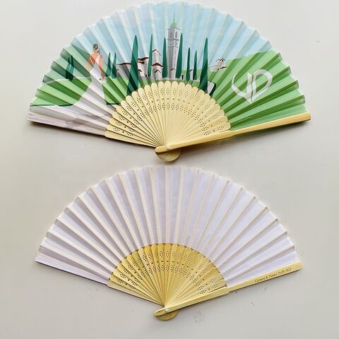 Chinese fans for sale sale