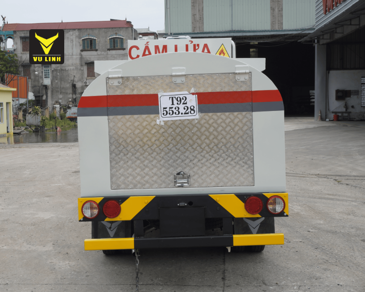 Kia Brand Tank Truck Wholesale Tank Truck, Huyndai Truck Hyundai Truck ...