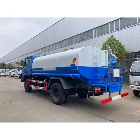 1000 gallon vanntankbil $113001000 gallon vanntankbil $11300  