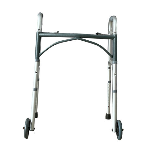 Buy China Wholesale Cheap Factory Walking Rehabilitation