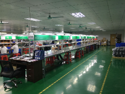 High Quality G1600 9inch Lcd Display Screen Electronic Digital ...