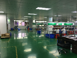 High Quality G1600 9inch Lcd Display Screen Electronic Digital ...