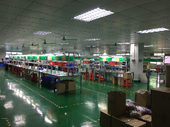 High Quality G1600 9inch Lcd Display Screen Electronic Digital ...