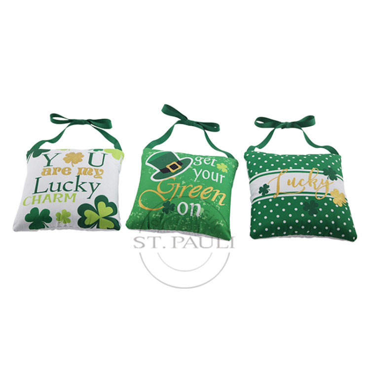 wholesale st patricks day merchandise