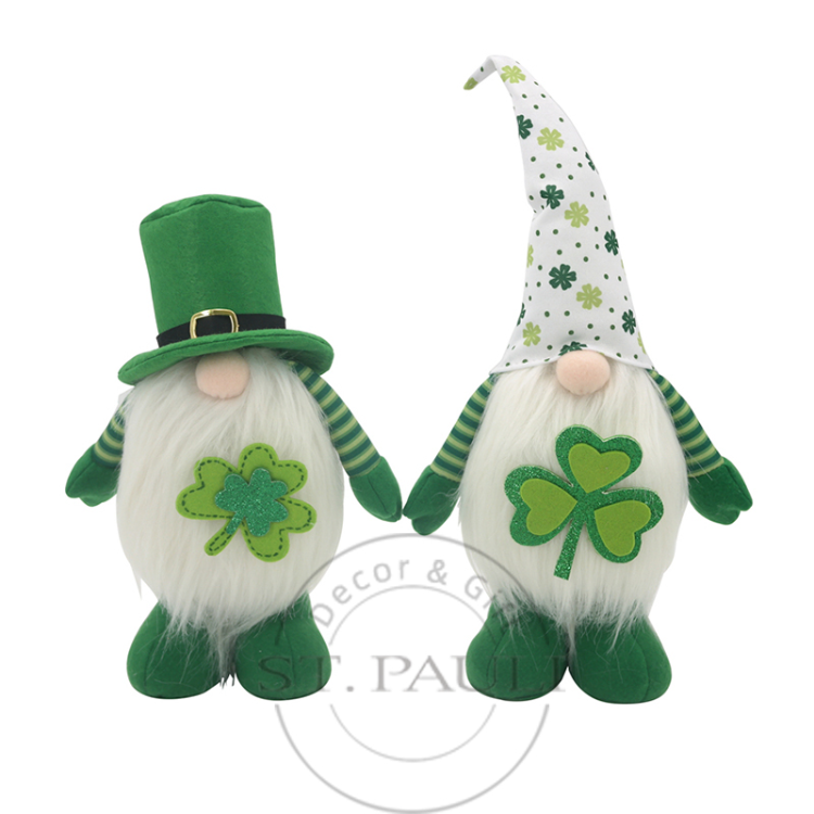 wholesale st patricks day merchandise