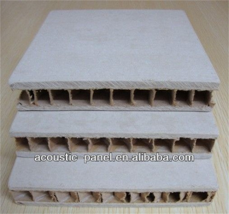 Mold Resistant Sound Barrier Board Insulation at Lowes.com