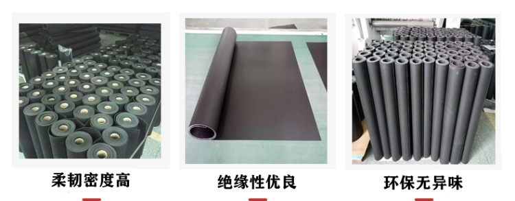 Pvc Sound Insulation Buy Wholesale China Building Floors Sound Insulation And Shock ...
