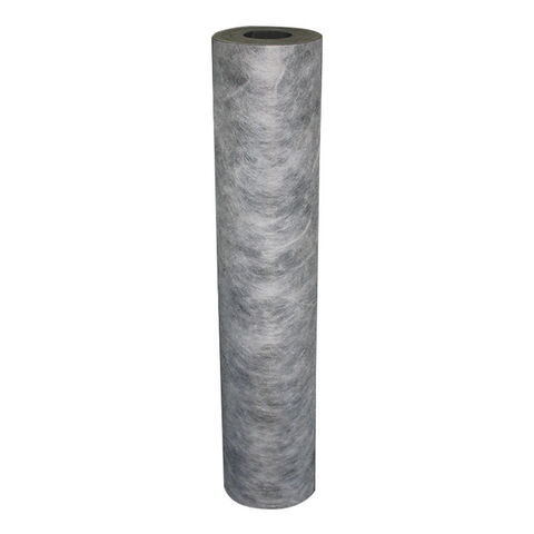 China 3mm MLV Roll Soundproof Mass Loaded Vinyl Manufacturer and