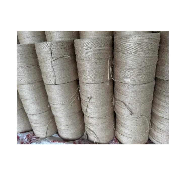 Jute best sale yarn price