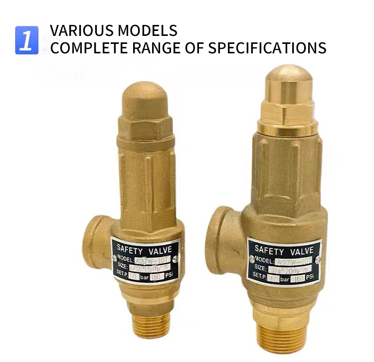 Buy Wholesale China Best Seller Manual Type Dn1550 Bsp Thread Brass
