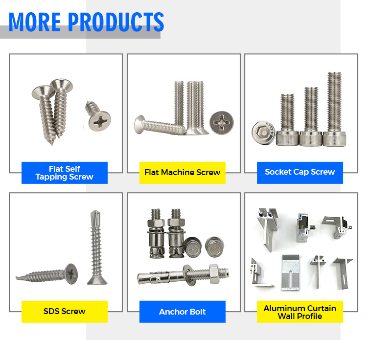 Buy China Wholesale Ss304 Stainless Steel Rivet-plugging Open Blind ...