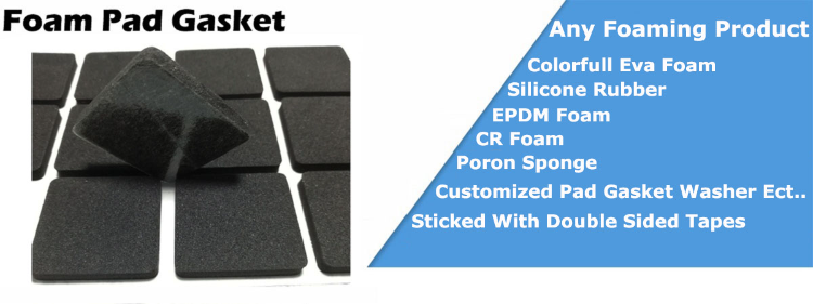 1MM Neoprene Foam Fingerboard Tape With Customized Size - Buy 1MM Neoprene  Foam Fingerboard Tape With Customized Size Product on