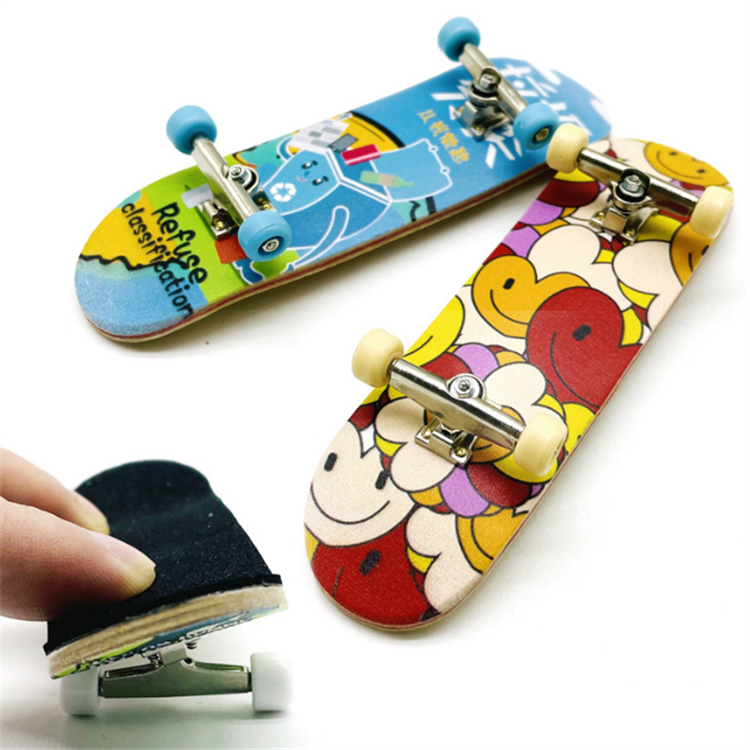 1MM Neoprene Foam Fingerboard Tape With Customized Size - Buy 1MM Neoprene  Foam Fingerboard Tape With Customized Size Product on