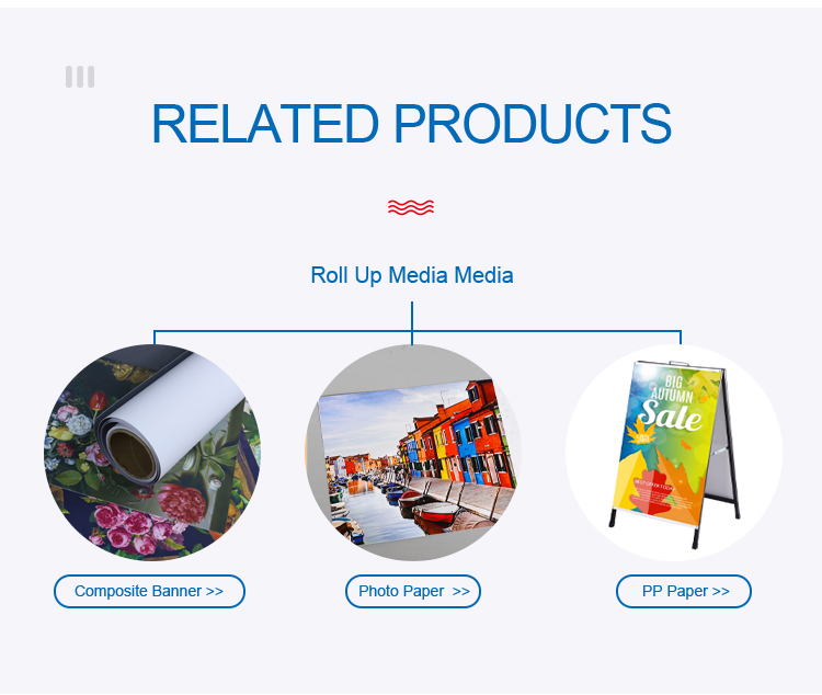 Buy Wholesale China Factory Price Retractable Banner Stand Roll Up ...