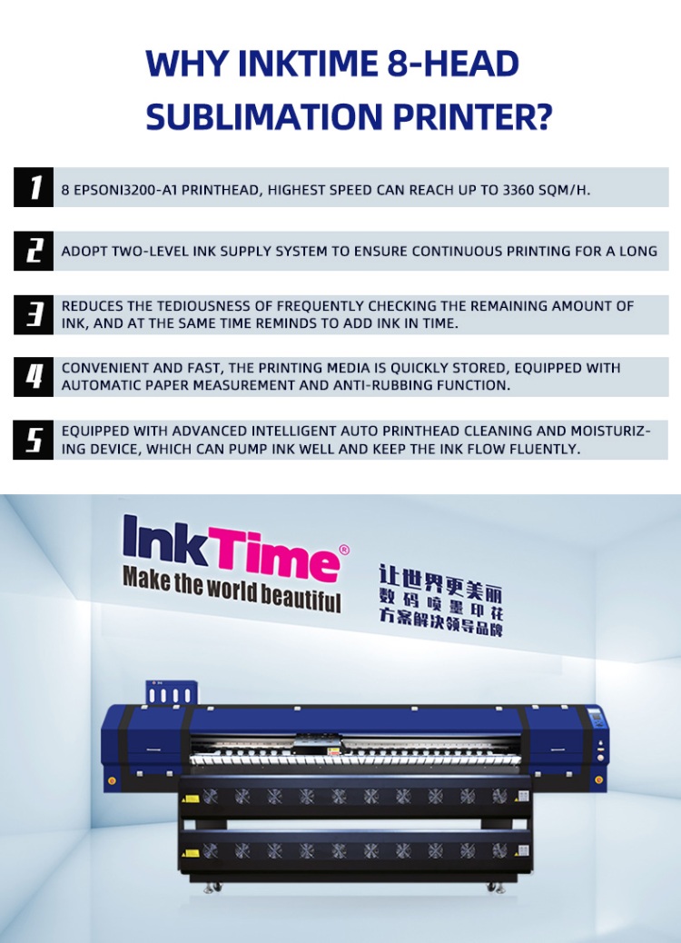 Buy Wholesale China 1.9m Digital Textile Printing Machine Flag