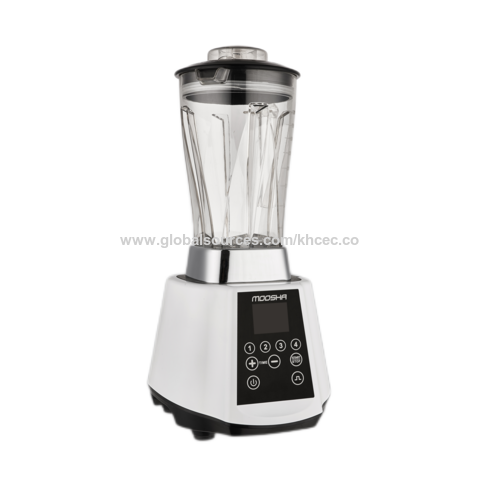 Buy Wholesale China Blender Blade Of Ice Crusher Black & Decker & Blender  Blade at USD 1