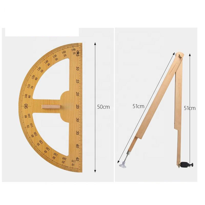 Factory Direct High Quality China Wholesale Wholesale School Stationery ...