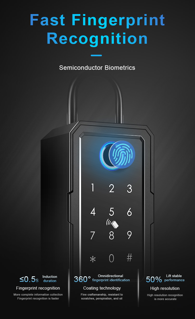 Smart Wall Key Buy Wholesale China Outdoor Wall Mounted Smart Key Safe Storage Box ...