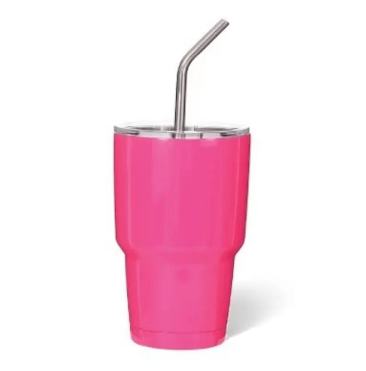 https://p.globalsources.com/IMAGES/PDT/B5922312909/2-5oz-Tumbler-Stainless-Steel.png