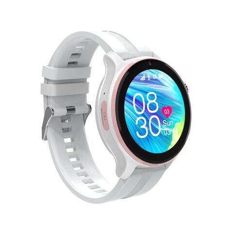 Samsung smartwatch with sim card online slot