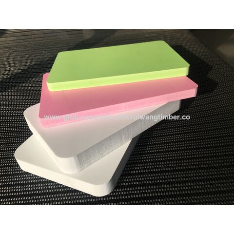 Color Black Paper Foam Core Board Kt Board Sheet - China Paper Foam Board,  Kt Board