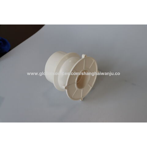 https://p.globalsources.com/IMAGES/PDT/B5922356015/PVC-Floor-drain.jpg